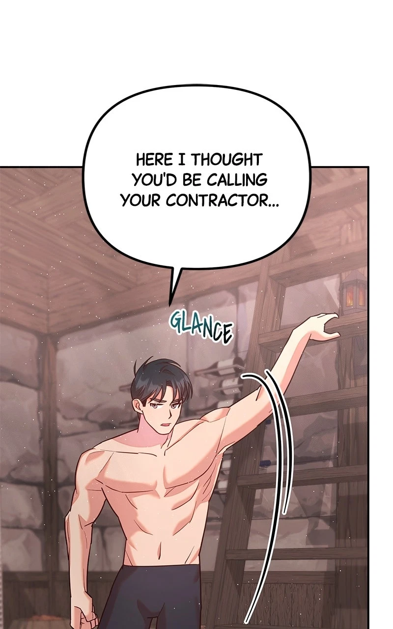 Chapter 2, page 106