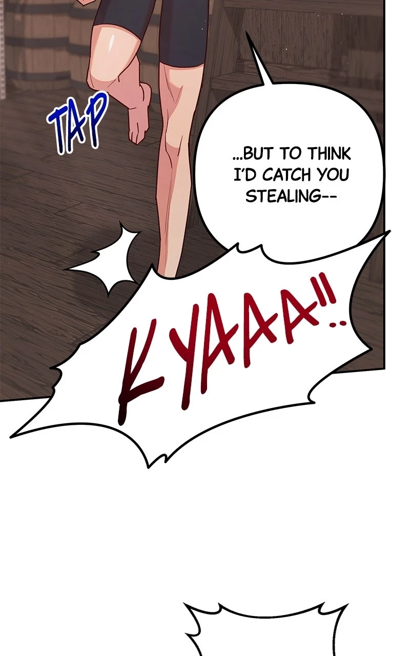 Chapter 2, page 107