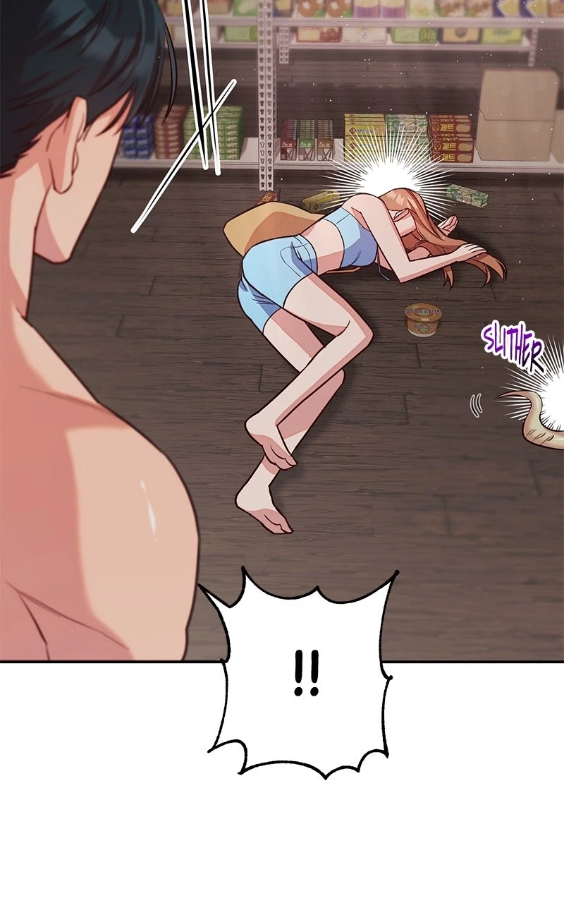 Chapter 2, page 109