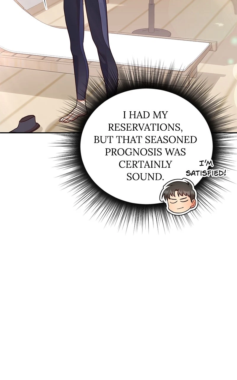 Chapter 2, page 11