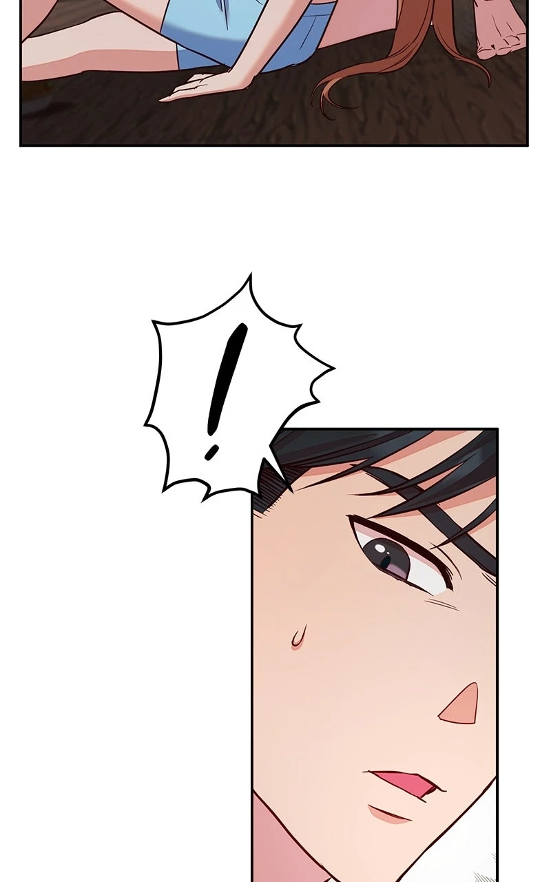 Chapter 2, page 111