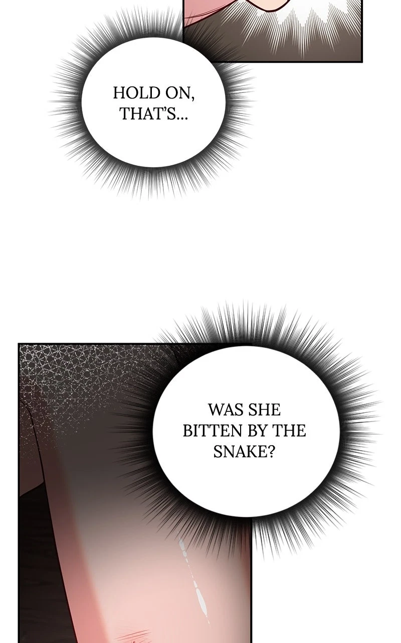 Chapter 2, page 112