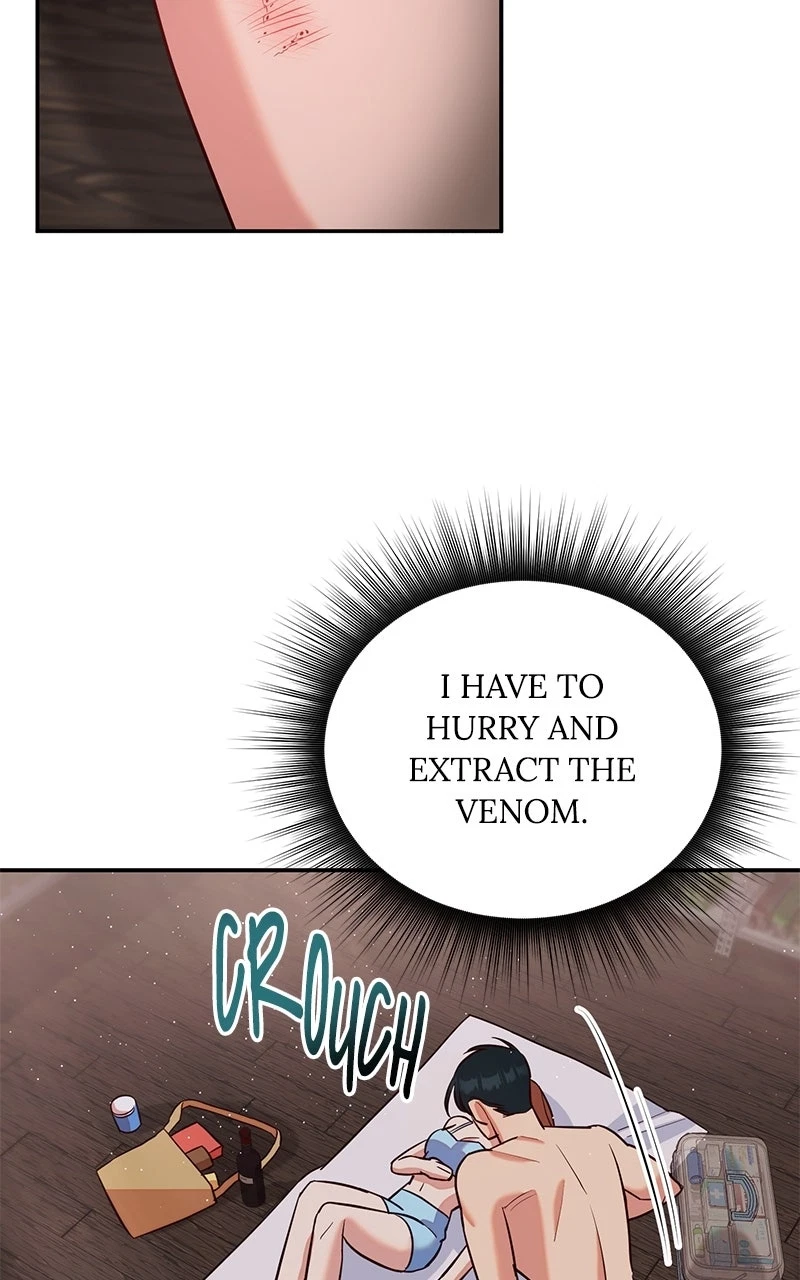 Chapter 2, page 113