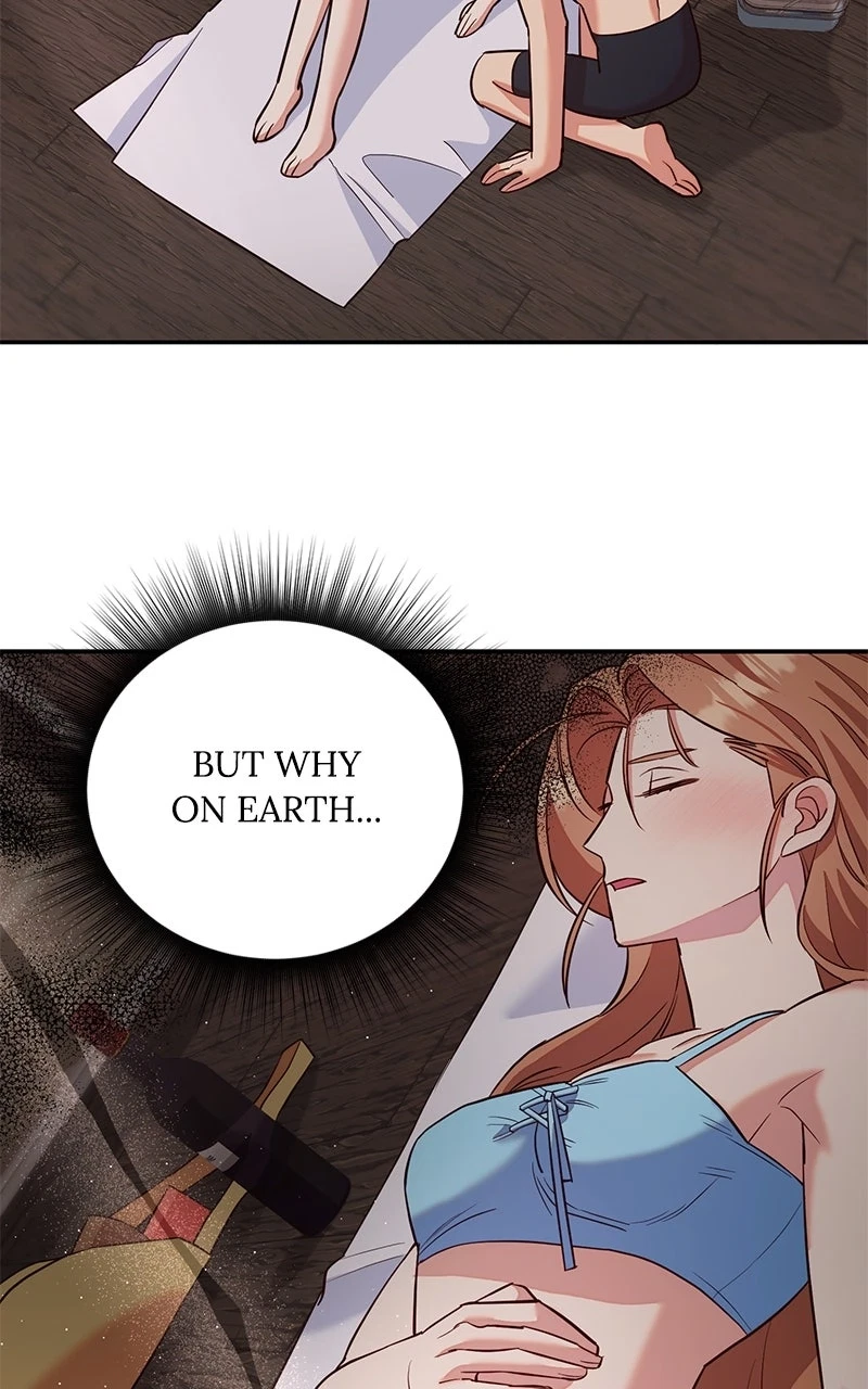 Chapter 2, page 114