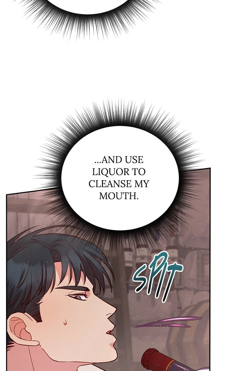Chapter 2, page 119