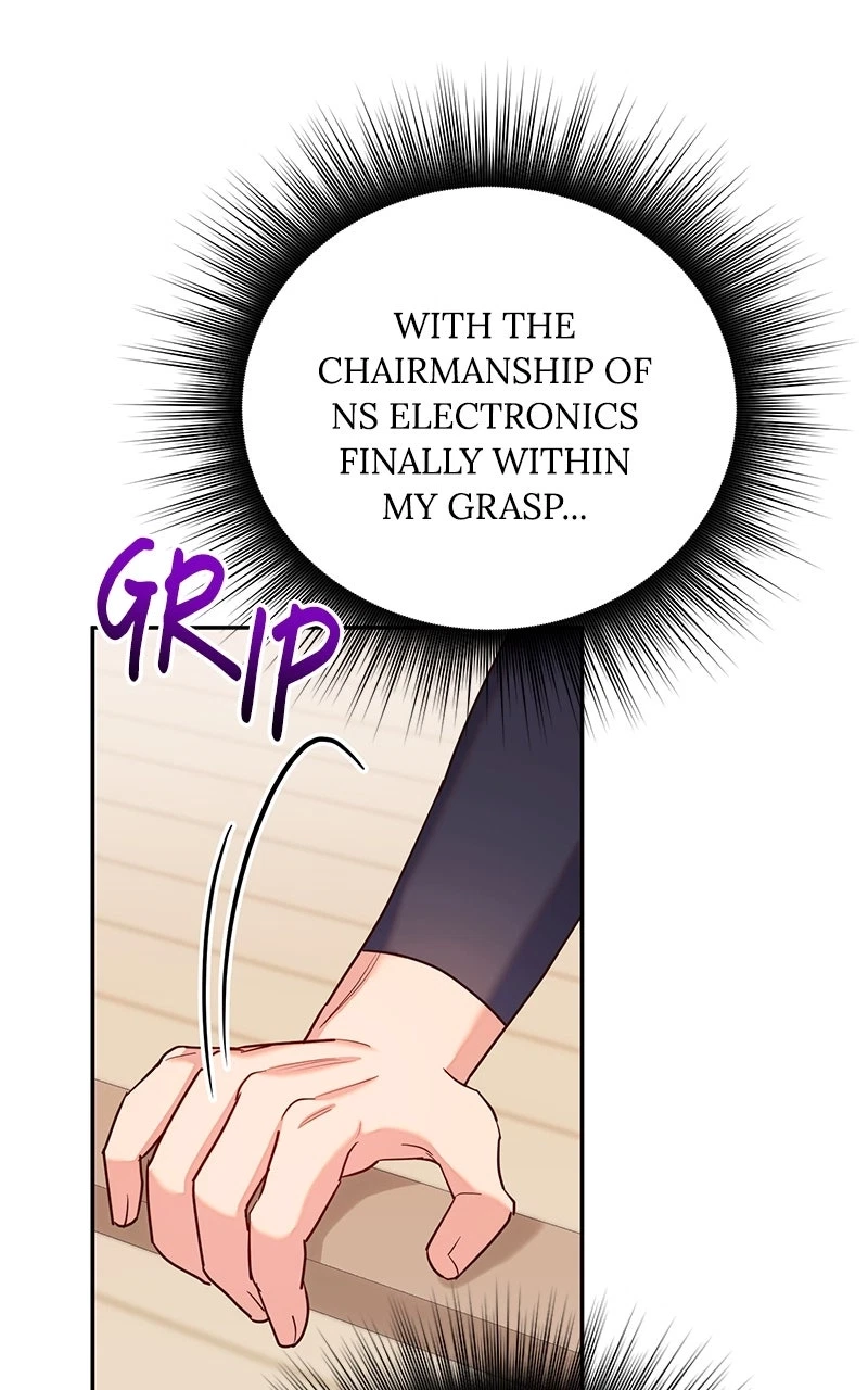 Chapter 2, page 12