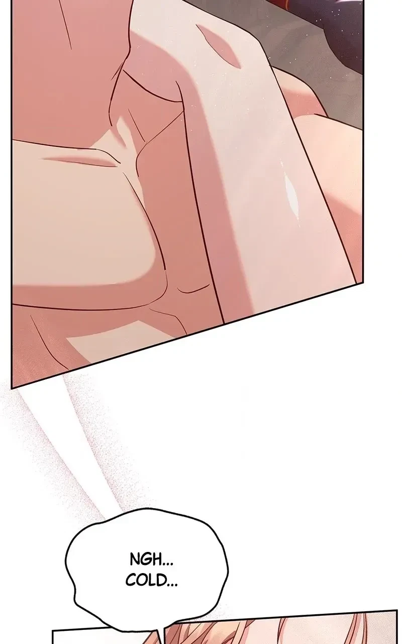 Chapter 2, page 120