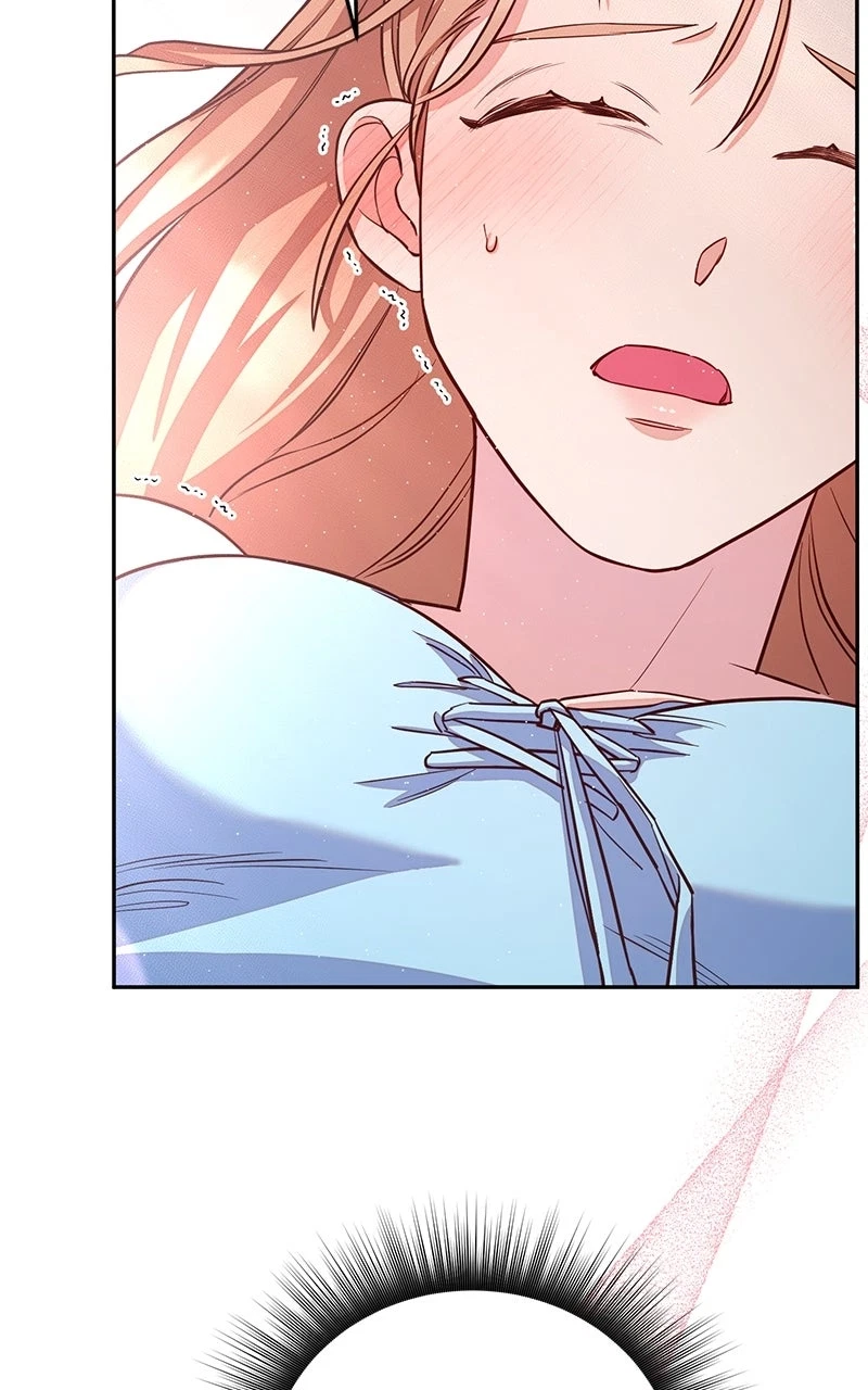 Chapter 2, page 121