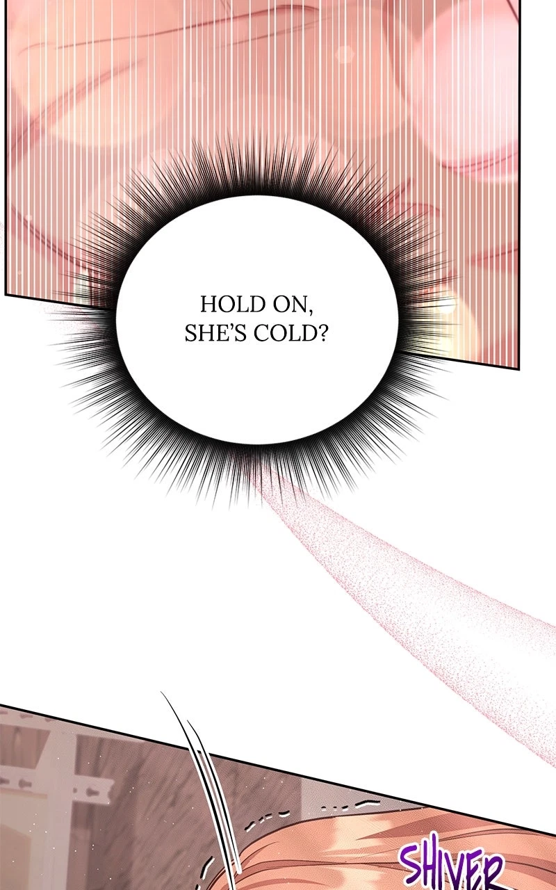 Chapter 2, page 123