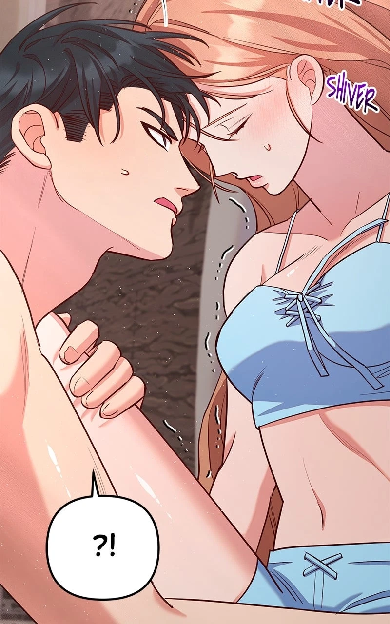 Chapter 2, page 124