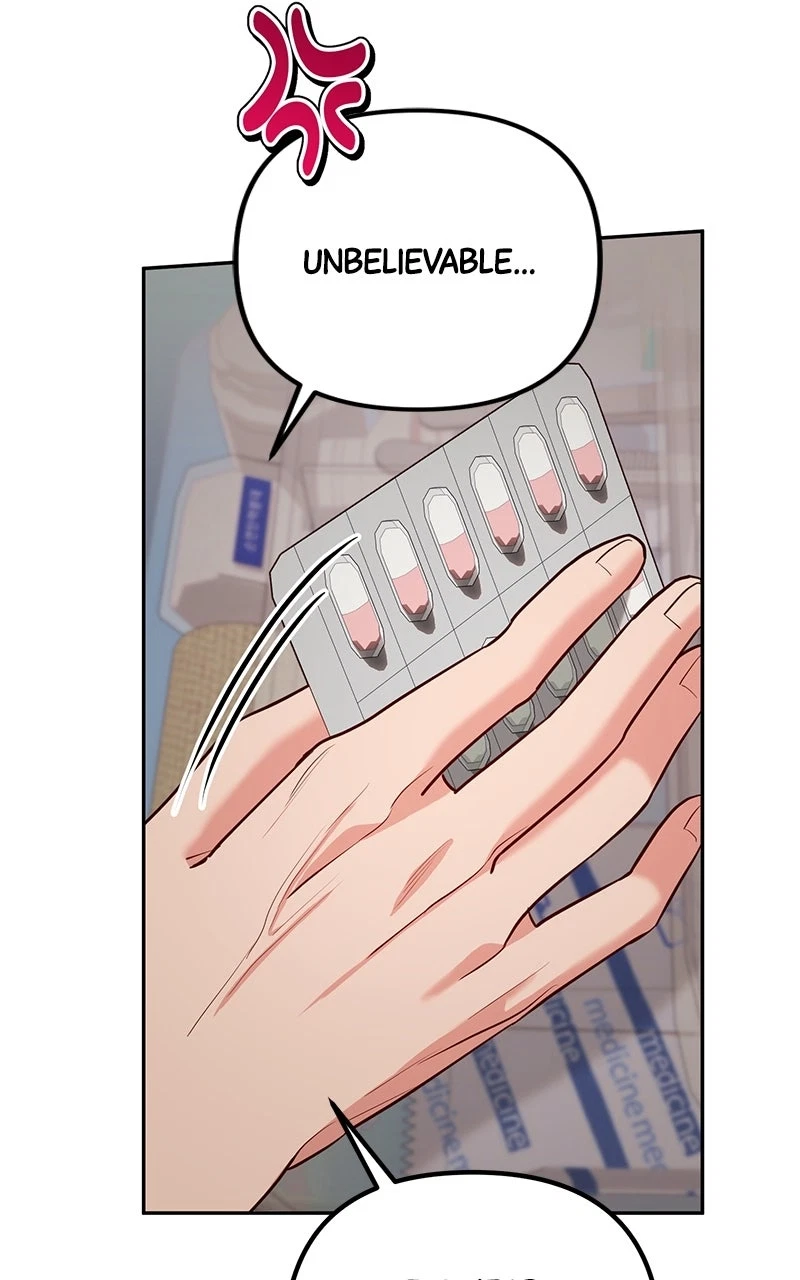 Chapter 2, page 126