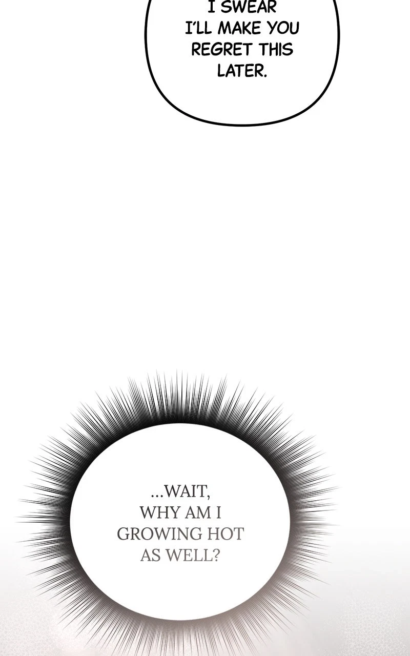 Chapter 2, page 127