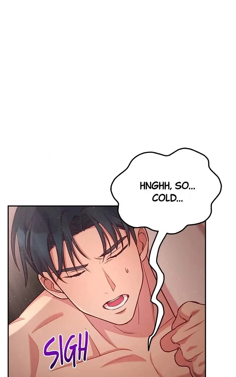 Chapter 2, page 130
