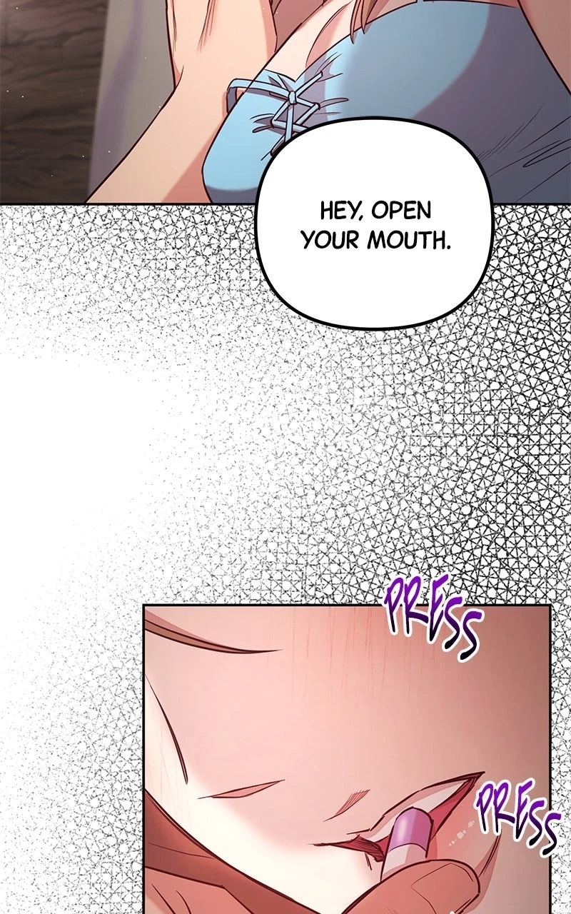 Chapter 2, page 132