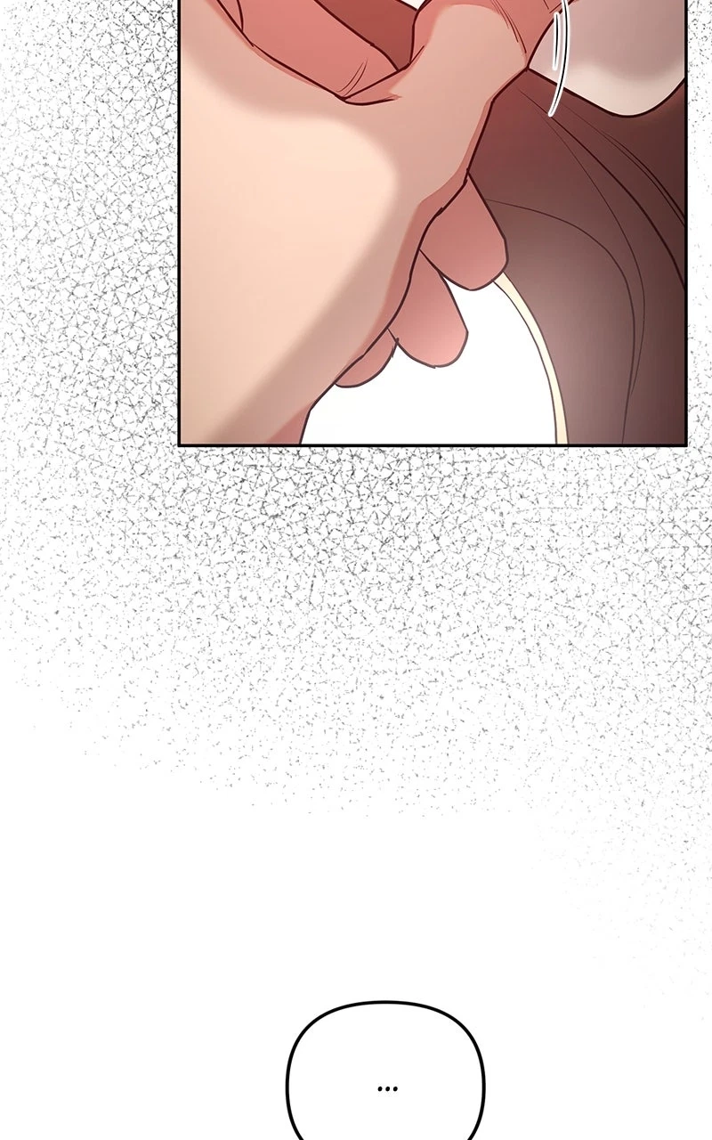 Chapter 2, page 133