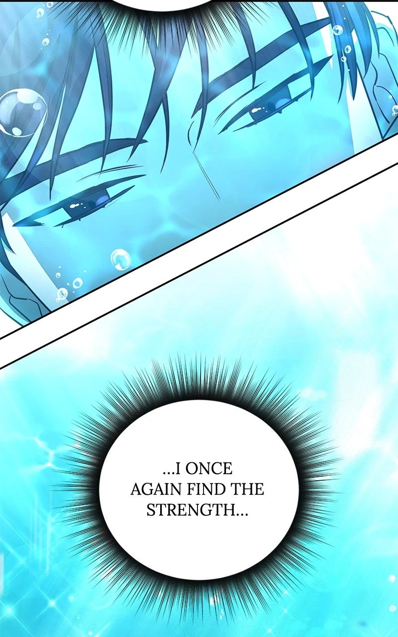 Chapter 2, page 16