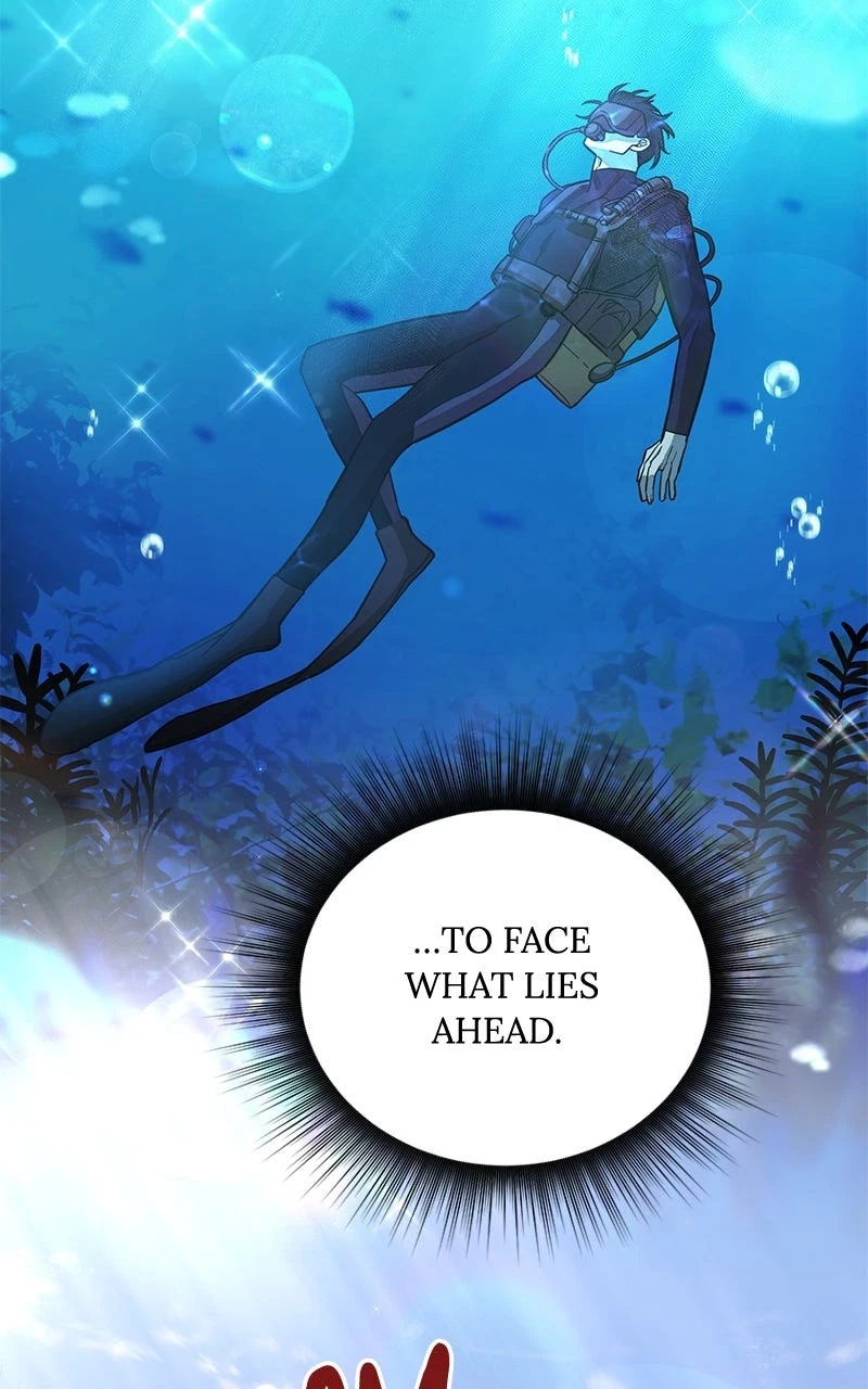 Chapter 2, page 17