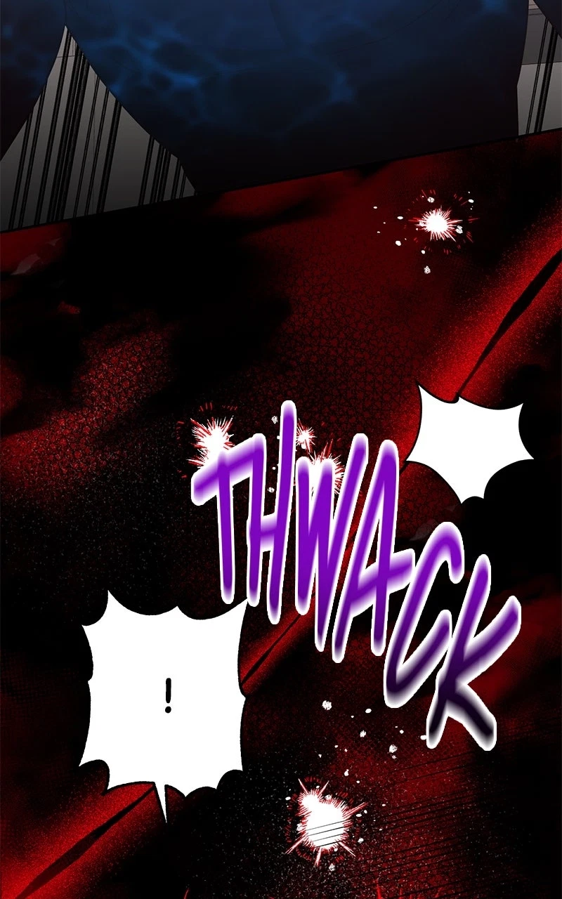 Chapter 2, page 19