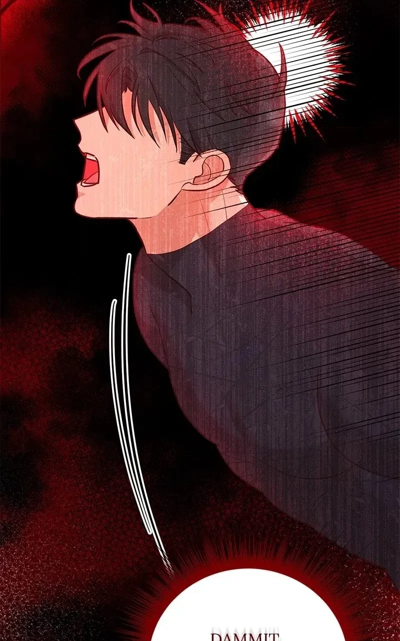 Chapter 2, page 20