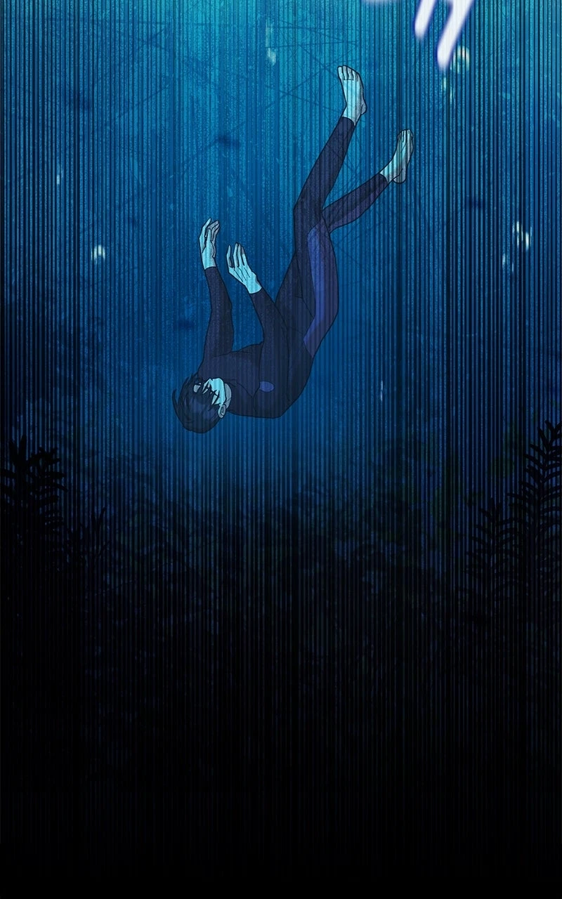 Chapter 2, page 22