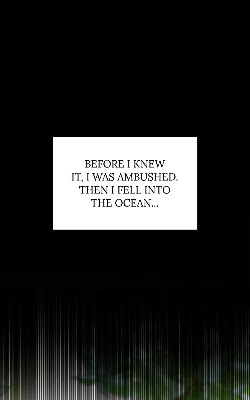 Chapter 2, page 23