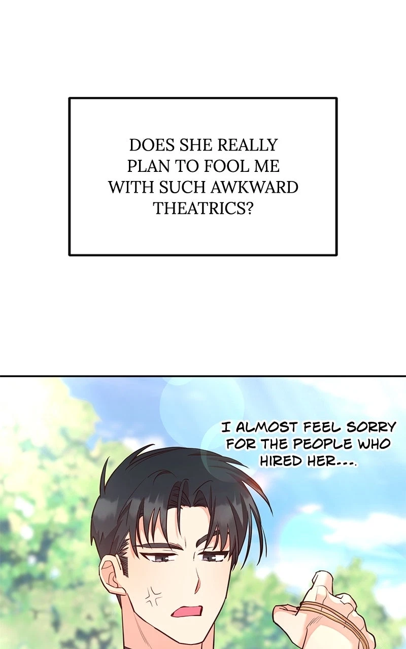 Chapter 2, page 26