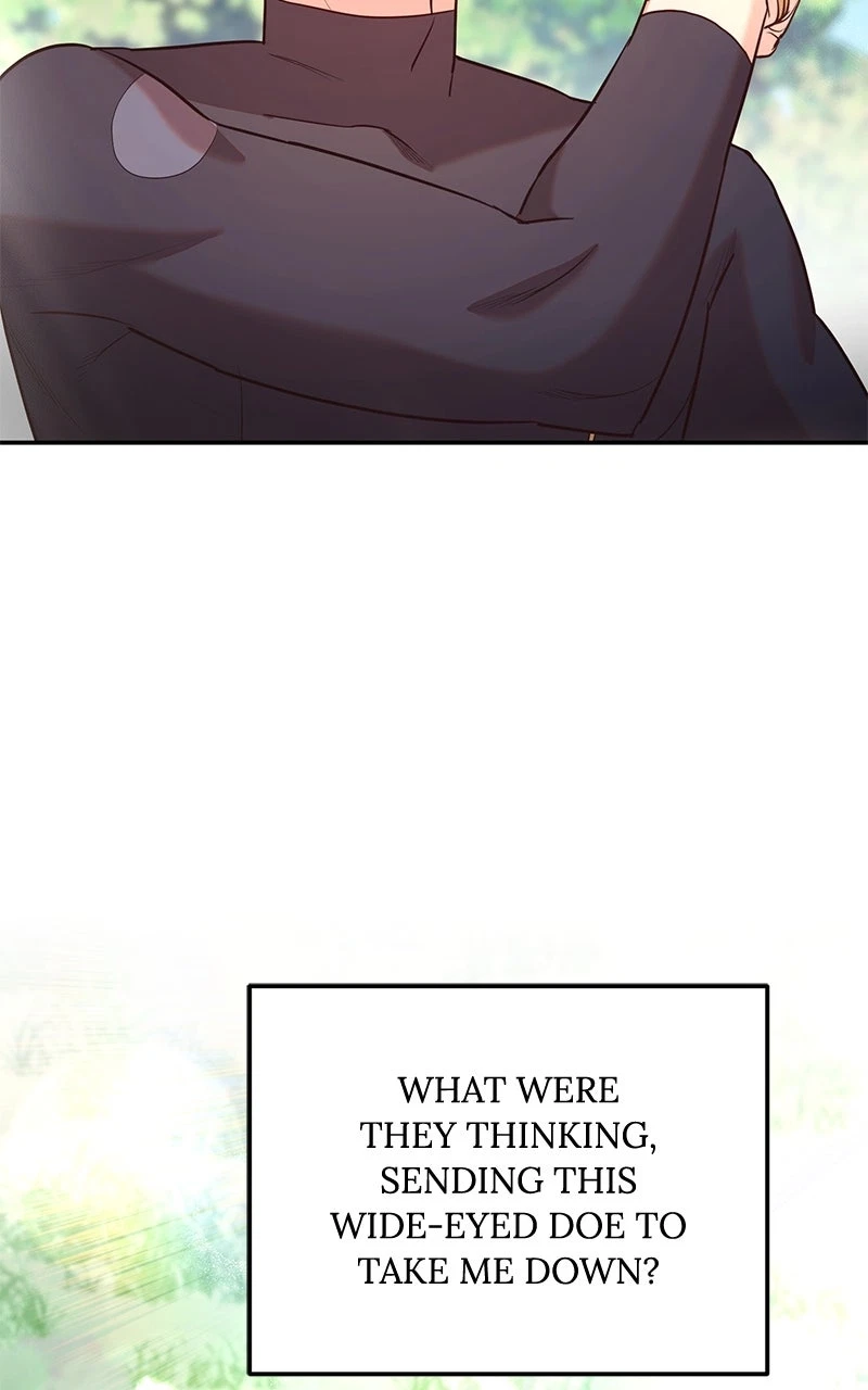 Chapter 2, page 27