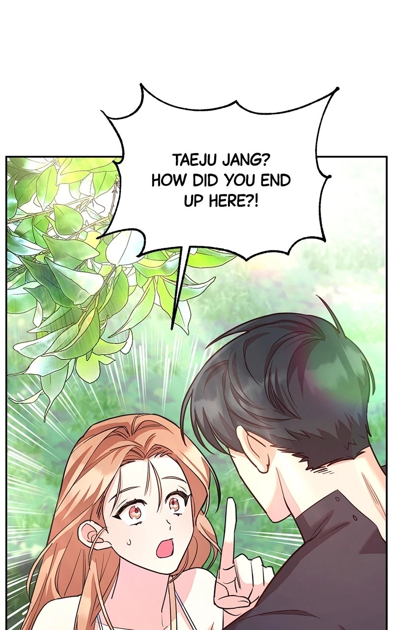 Chapter 2, page 31
