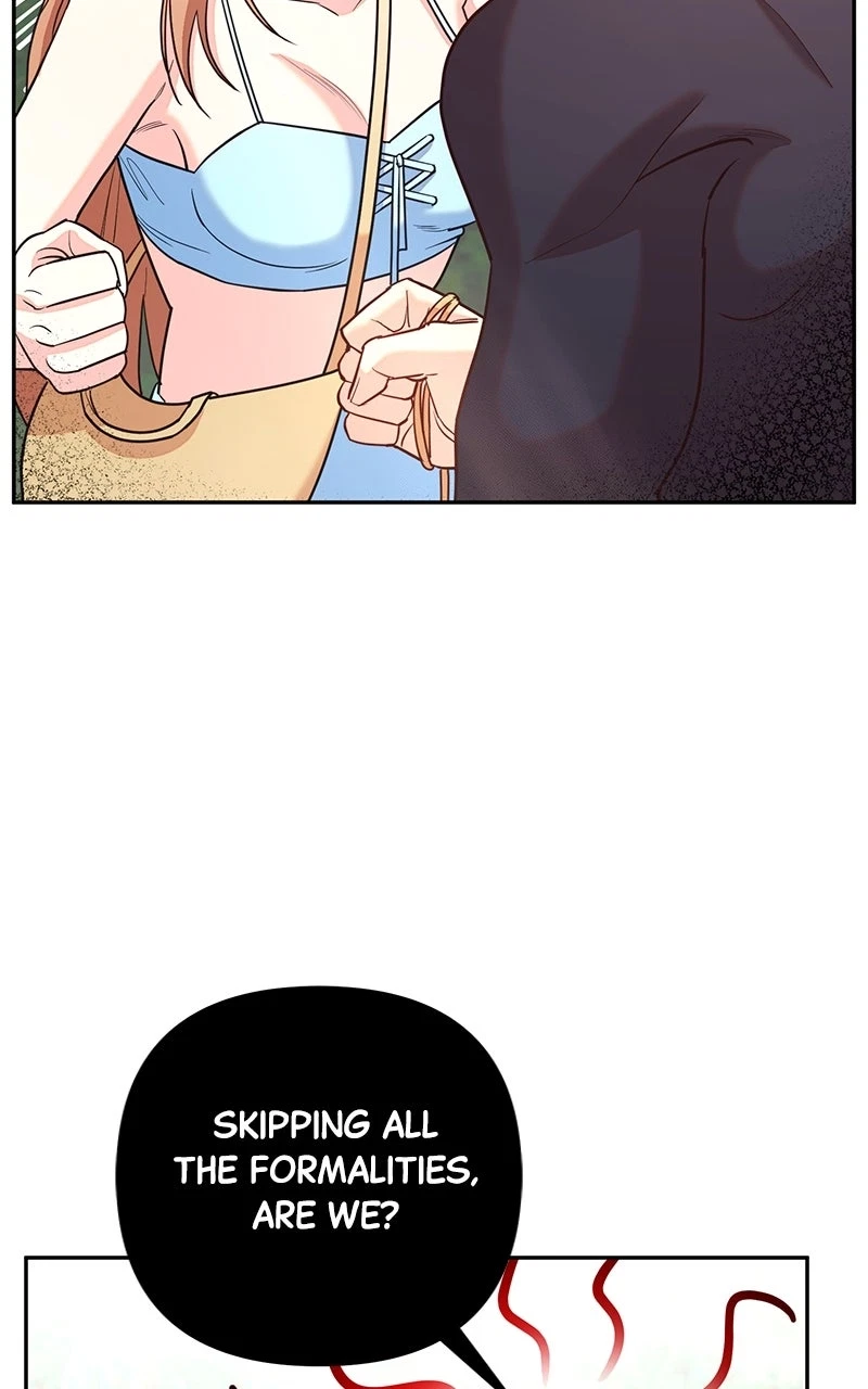 Chapter 2, page 32