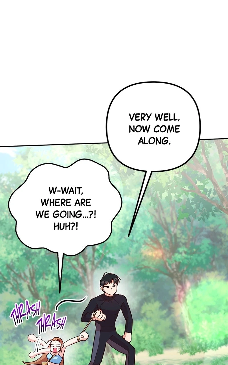 Chapter 2, page 34