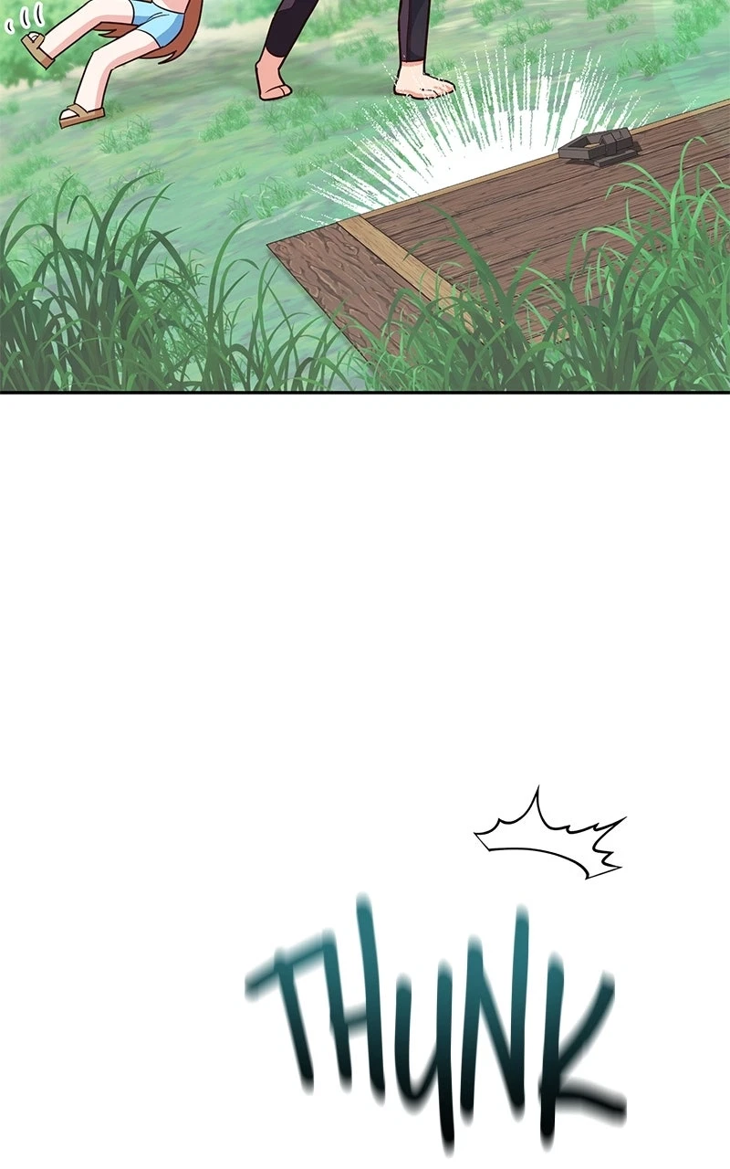 Chapter 2, page 35