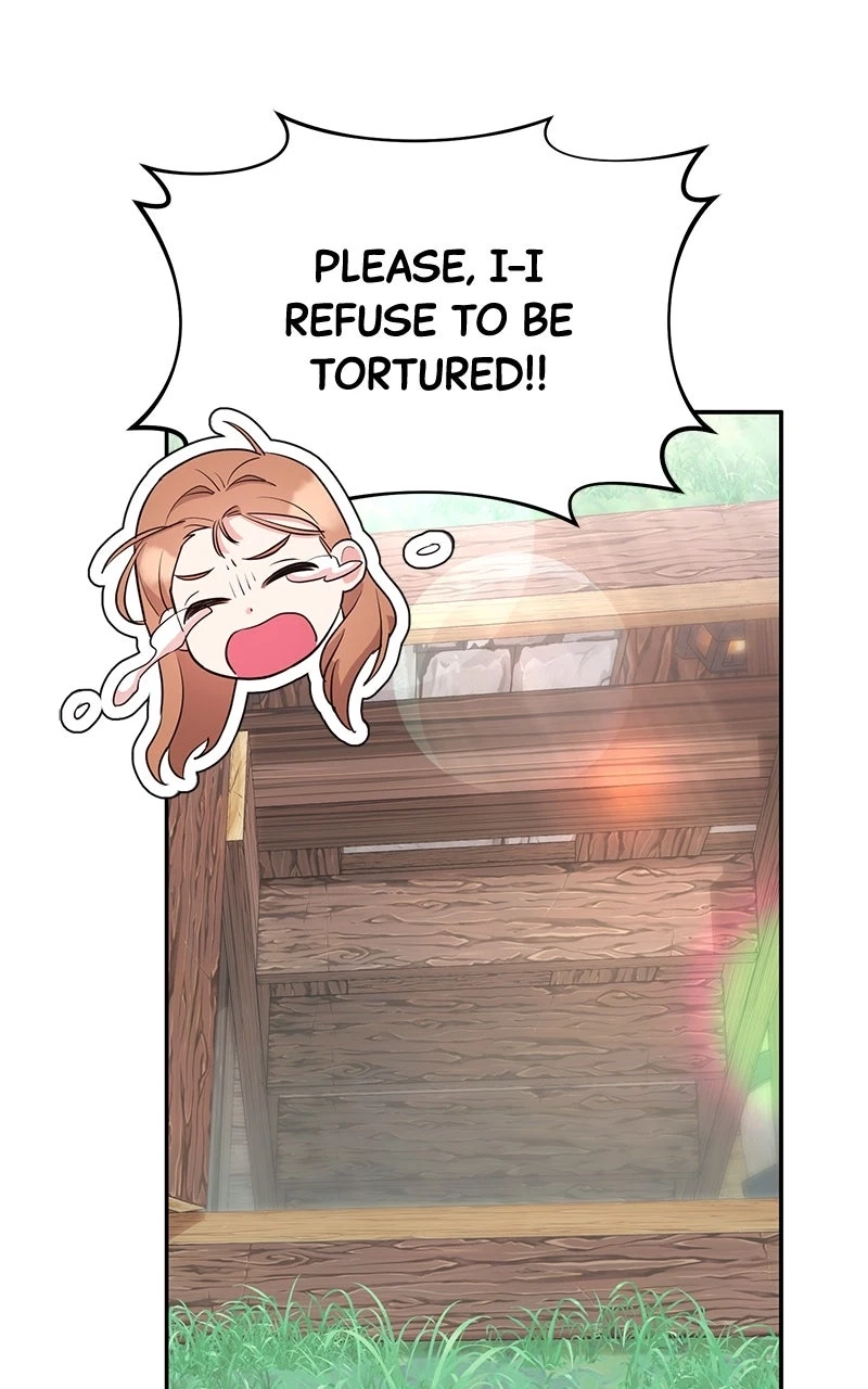 Chapter 2, page 36