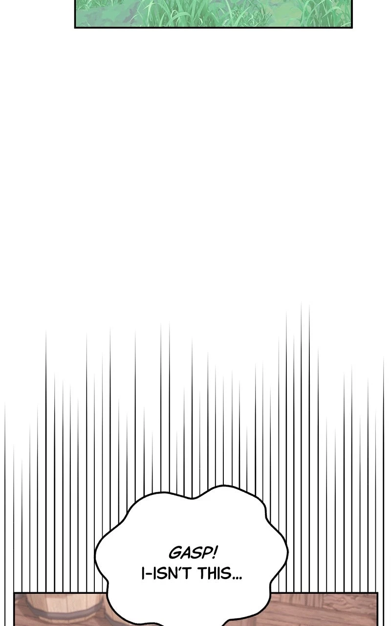 Chapter 2, page 37