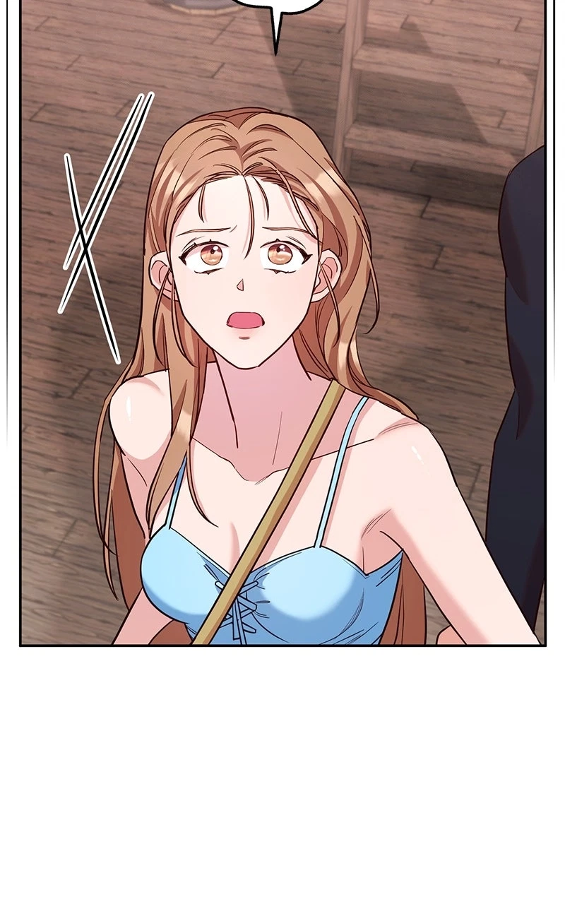Chapter 2, page 38