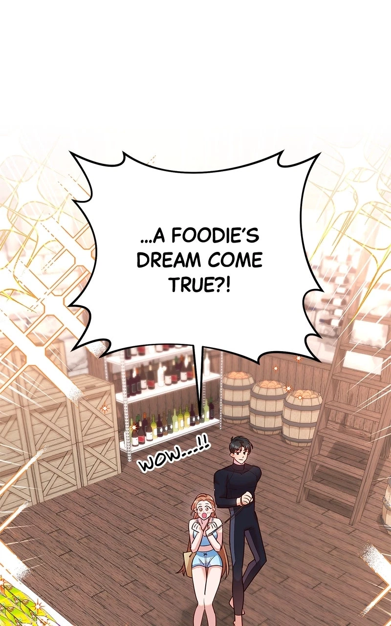 Chapter 2, page 39