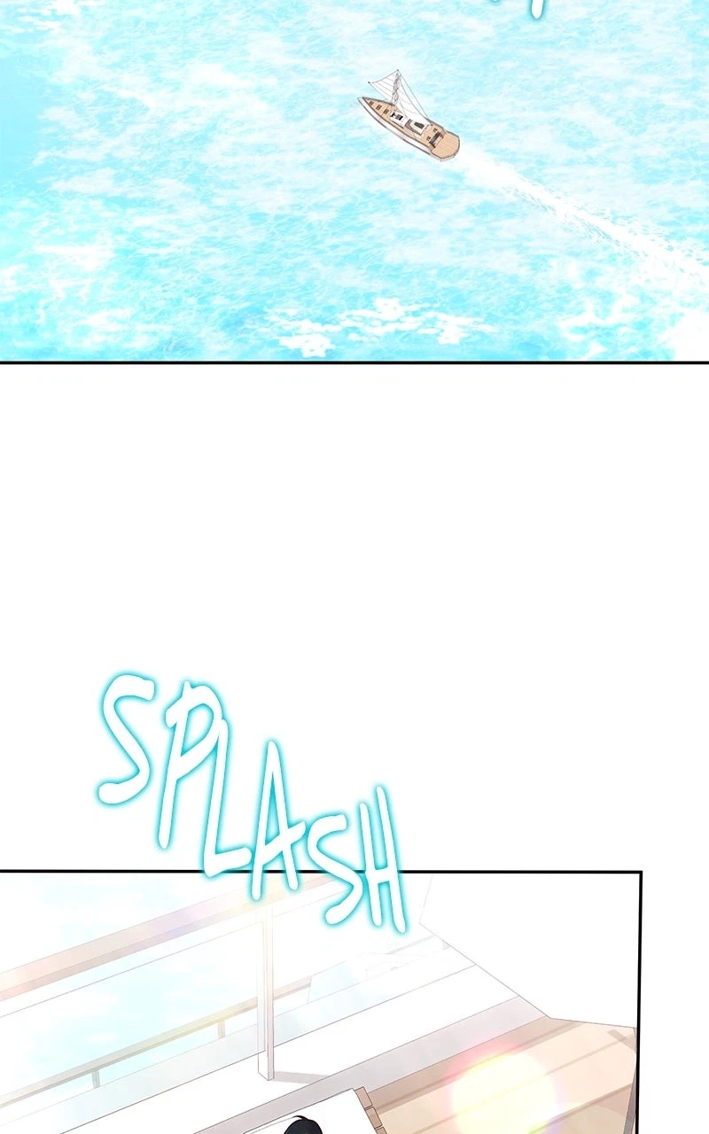 Chapter 2, page 4