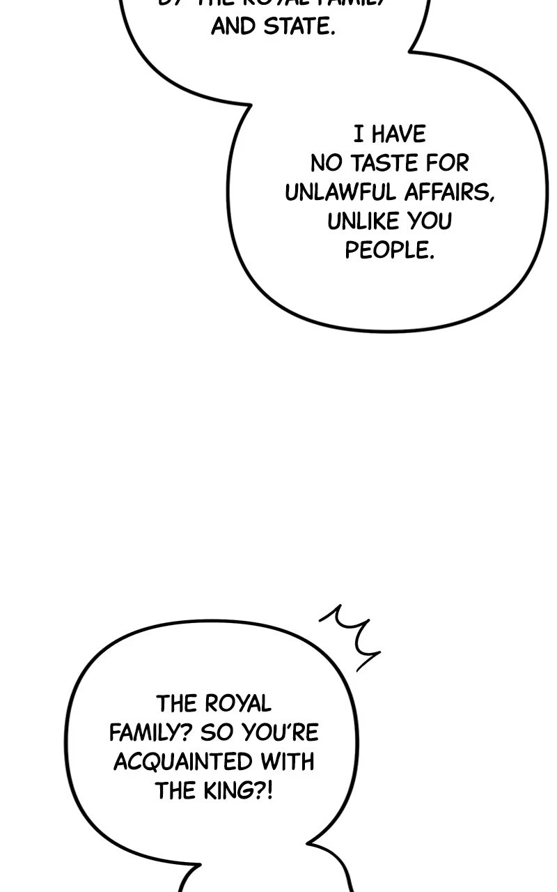 Chapter 2, page 42