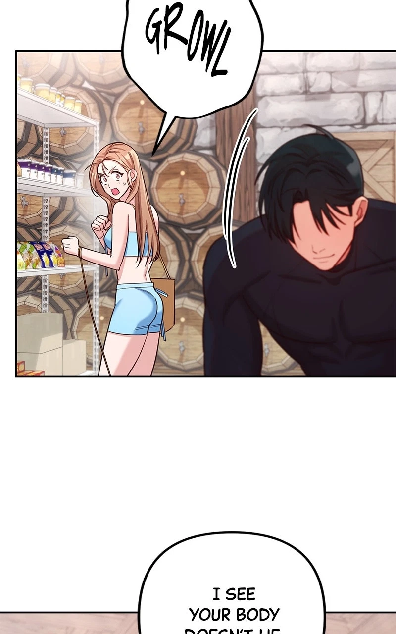 Chapter 2, page 43