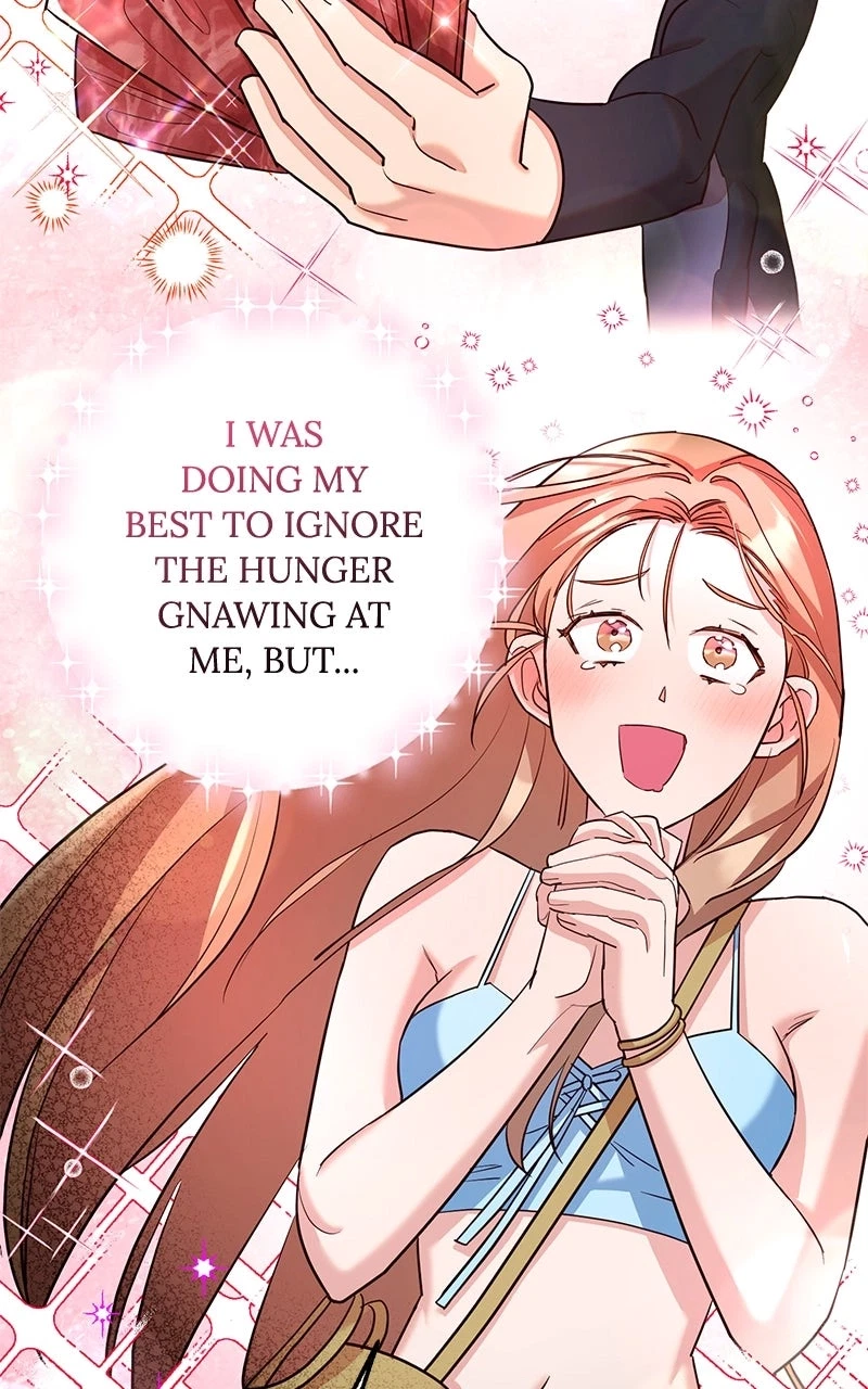 Chapter 2, page 46