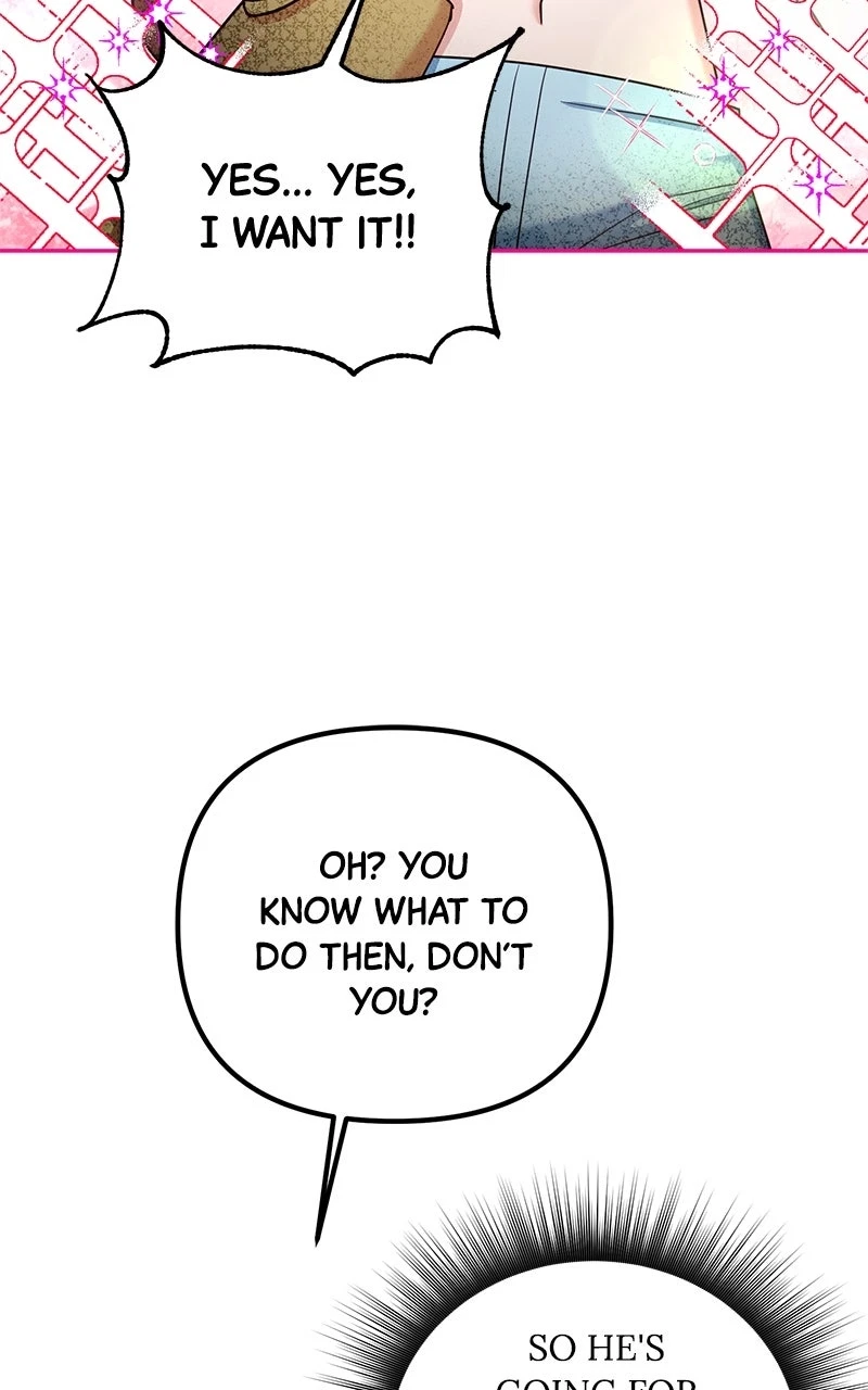 Chapter 2, page 47