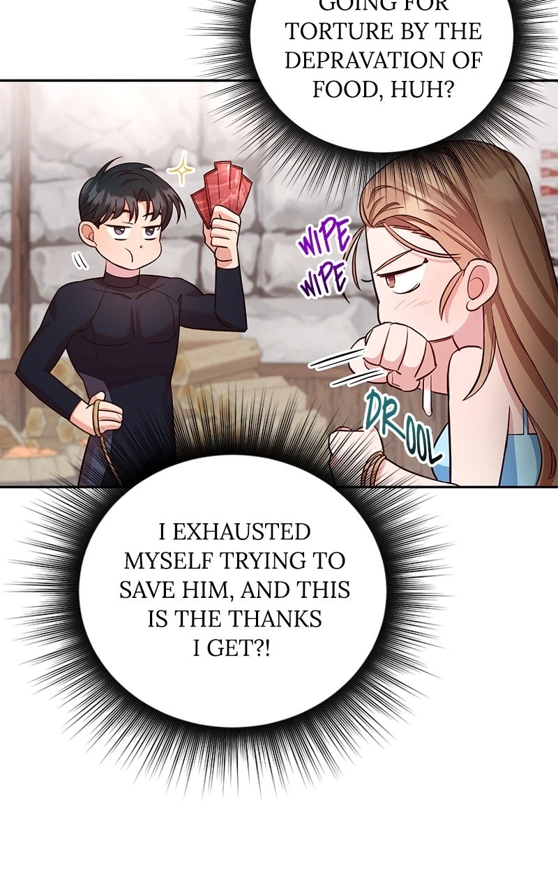 Chapter 2, page 48