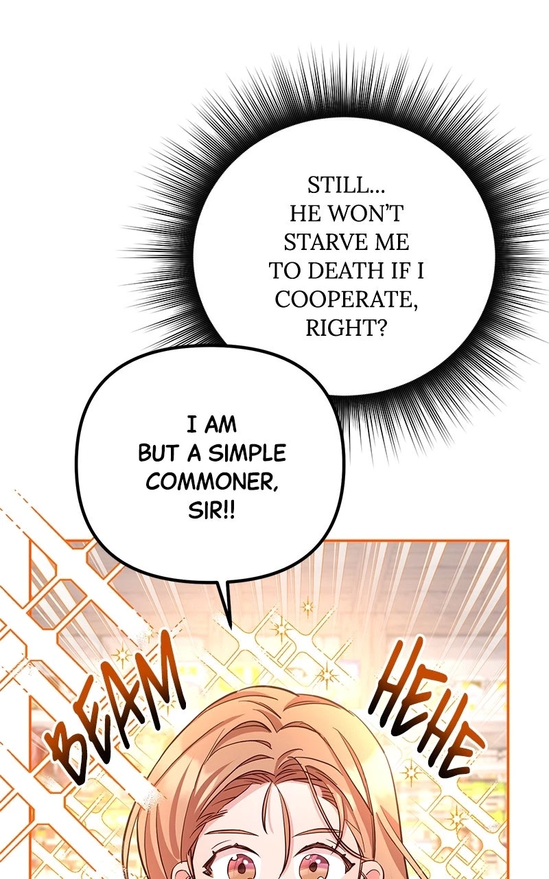 Chapter 2, page 49