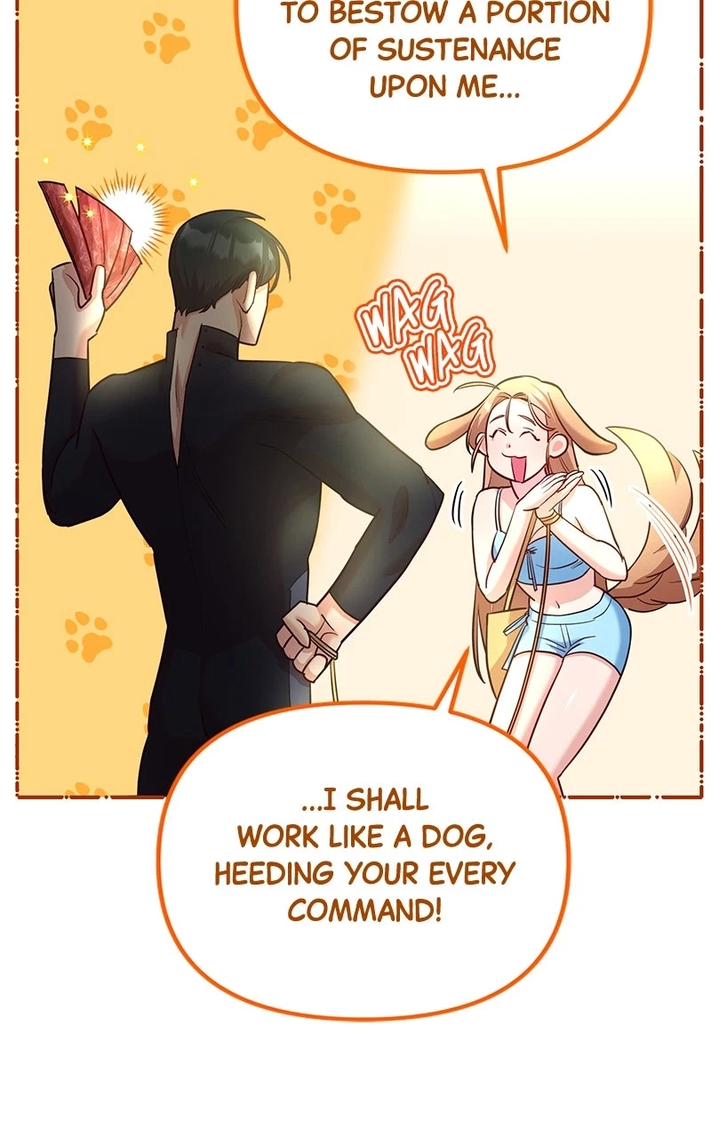 Chapter 2, page 51