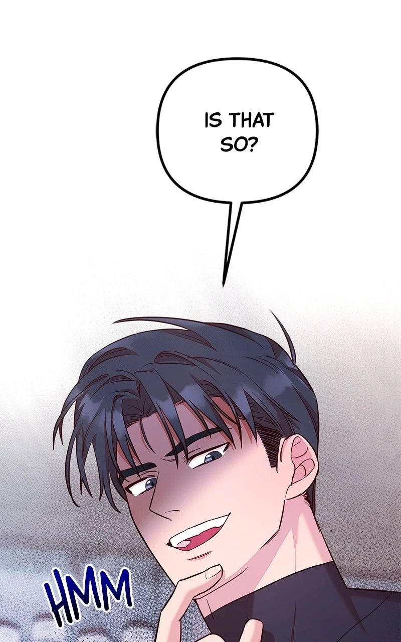 Chapter 2, page 52