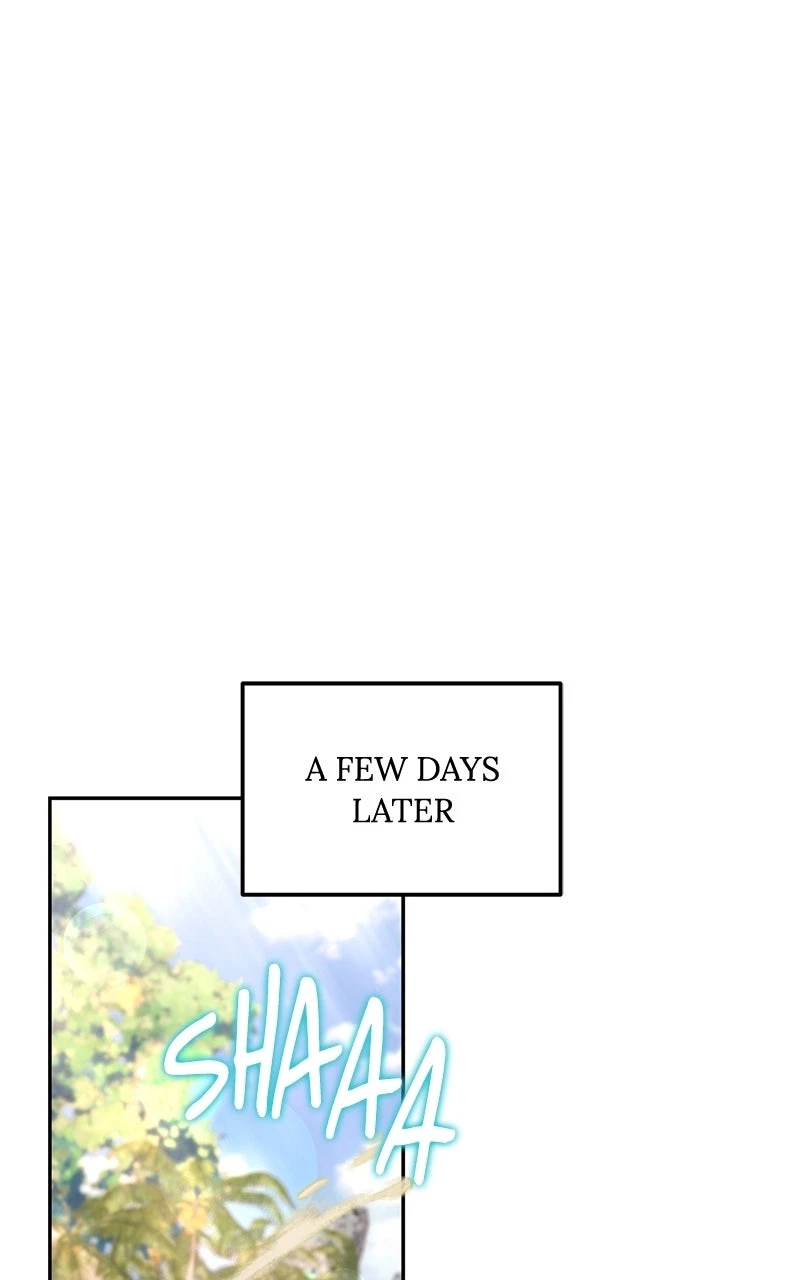 Chapter 2, page 54