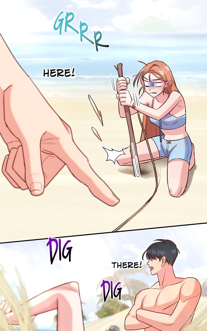 Chapter 2, page 58