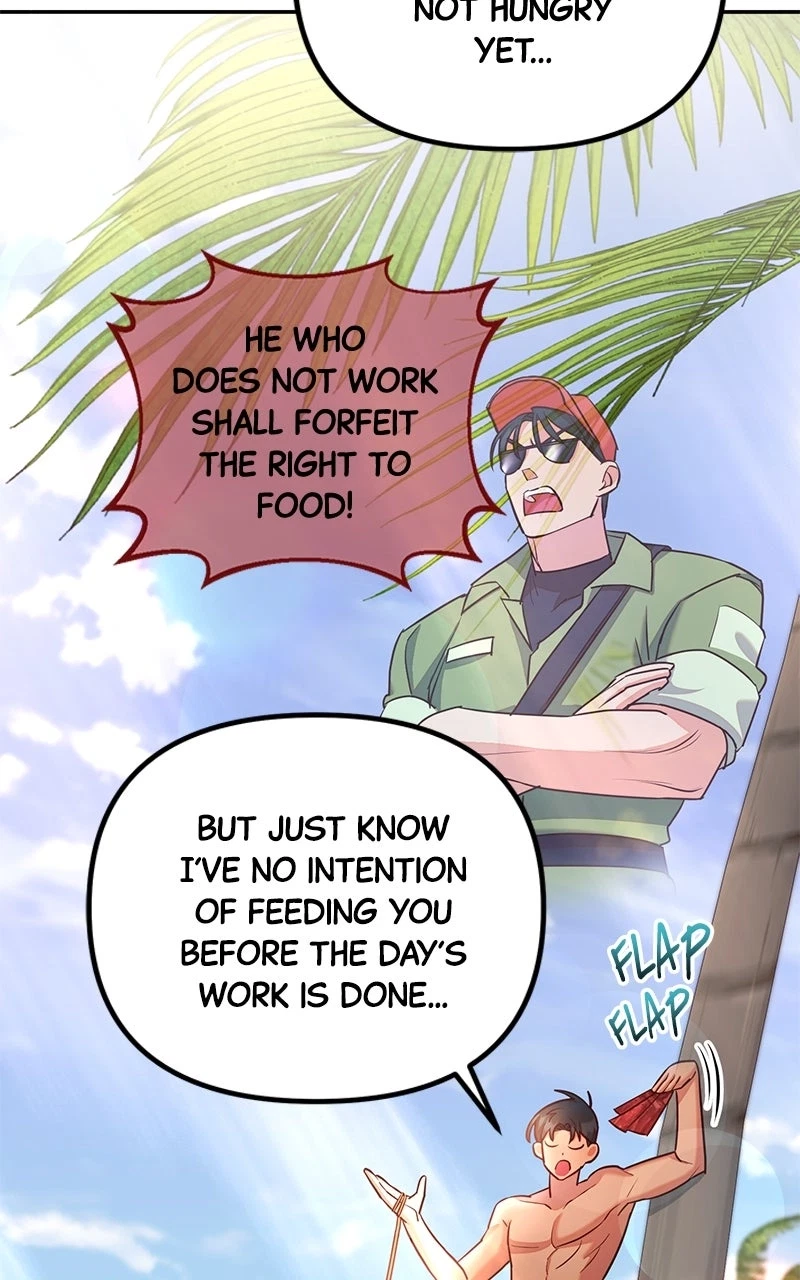 Chapter 2, page 61