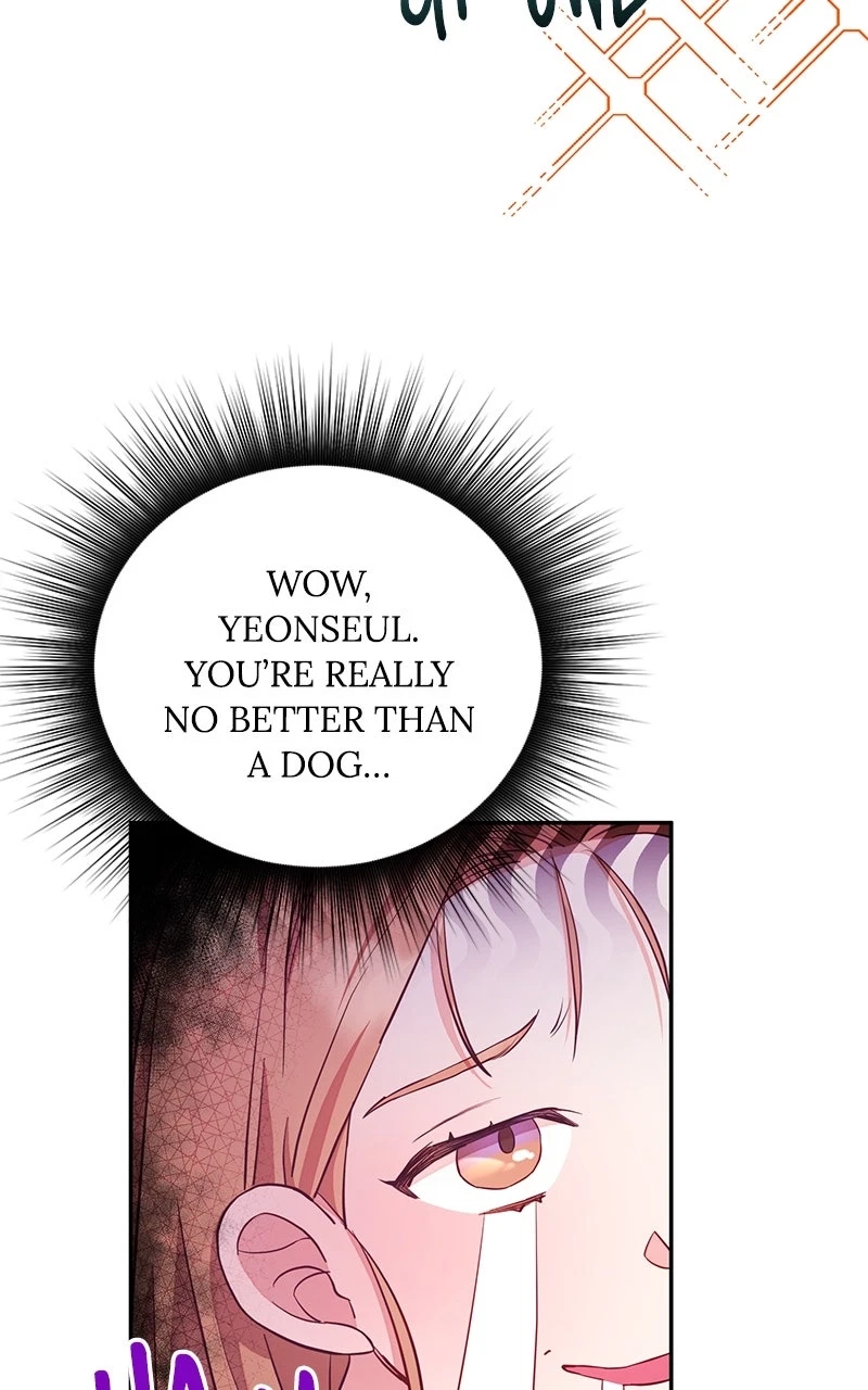 Chapter 2, page 65