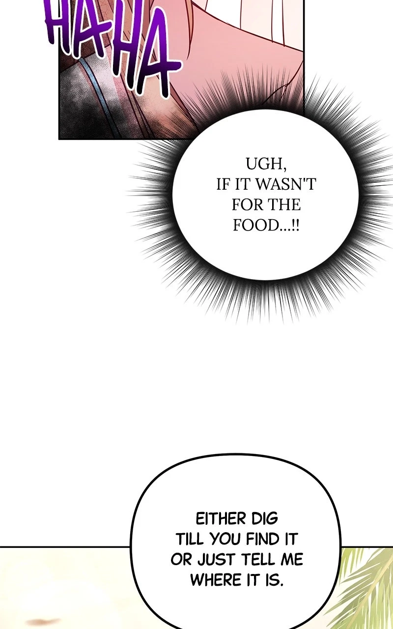 Chapter 2, page 66