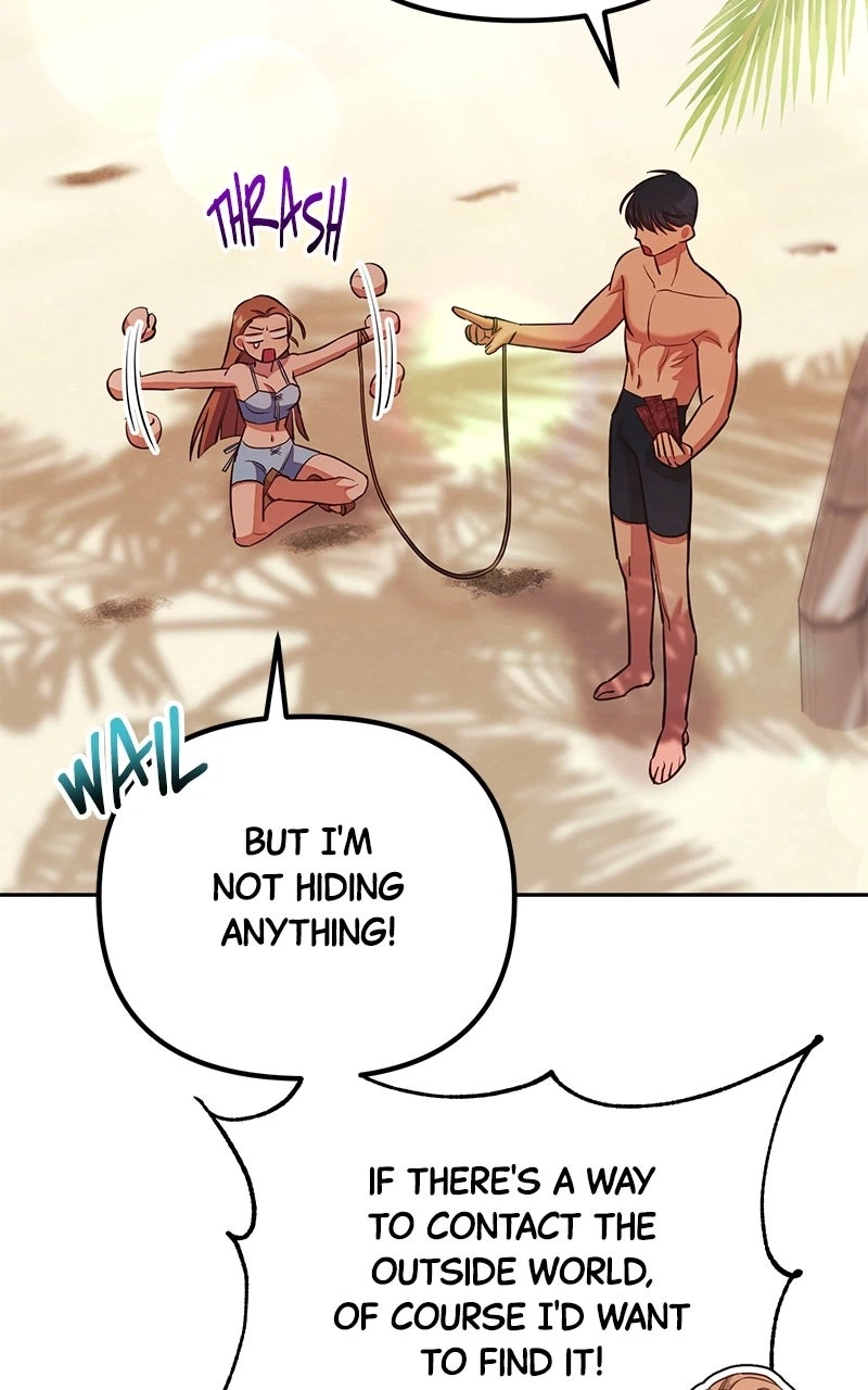 Chapter 2, page 67